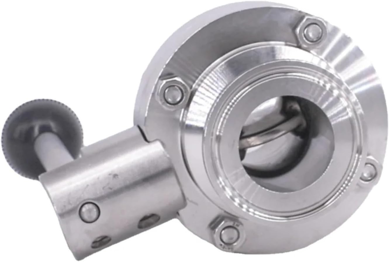 希少]ARC'TERYX × BEAMS BOY別注MANTIS26 【希少】ARC'TERYX × BEAMS