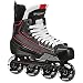 Tour Hockey Code 7 Senior Inline Hockey Skate