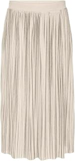 Vero Moda Women's Skirts 10306149 L Birch