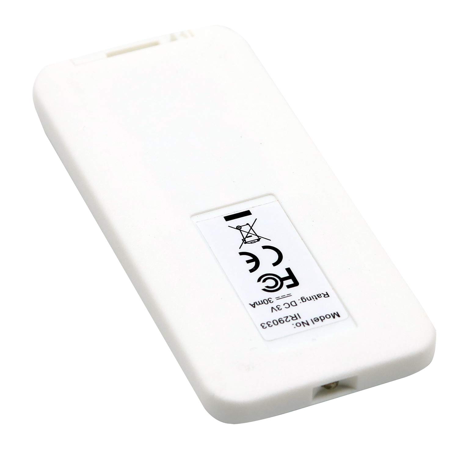 BR-3079N Para OPTOMA Mando a Distancia Proyector S321 S322e S331 S334 S334e S341 S342e S343 S343e W330 W331 W334 W335 W341 W355 W400+ Proyectores de control remoto