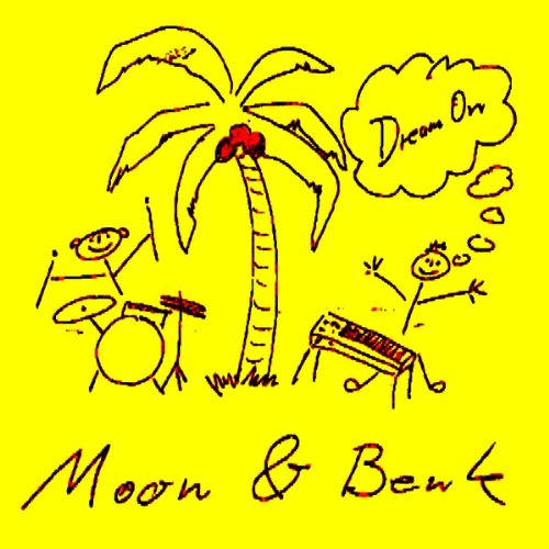 Moon & Benk