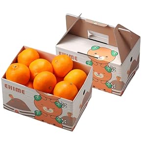 ぐっちゃん様ご予約分専用出品ページ青みかん20キロ ぐっちゃん様ご予約分専用出品ページ青みかん20キロ [玉津柑橘