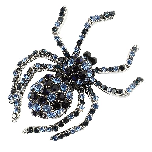Pin Halloween Vintage Diamond : Fini les costumes ternes grâce au bouton bicolore amovible