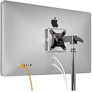 Rock Solid VESA iMac Direct Adapter