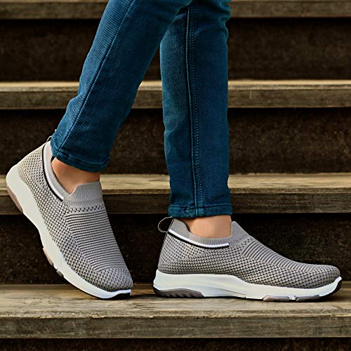 Image of Klepe Mens Sp009 Walking Shoes