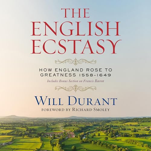 Press Play On This Sensational Full Audiobook — Perfect In The Car.