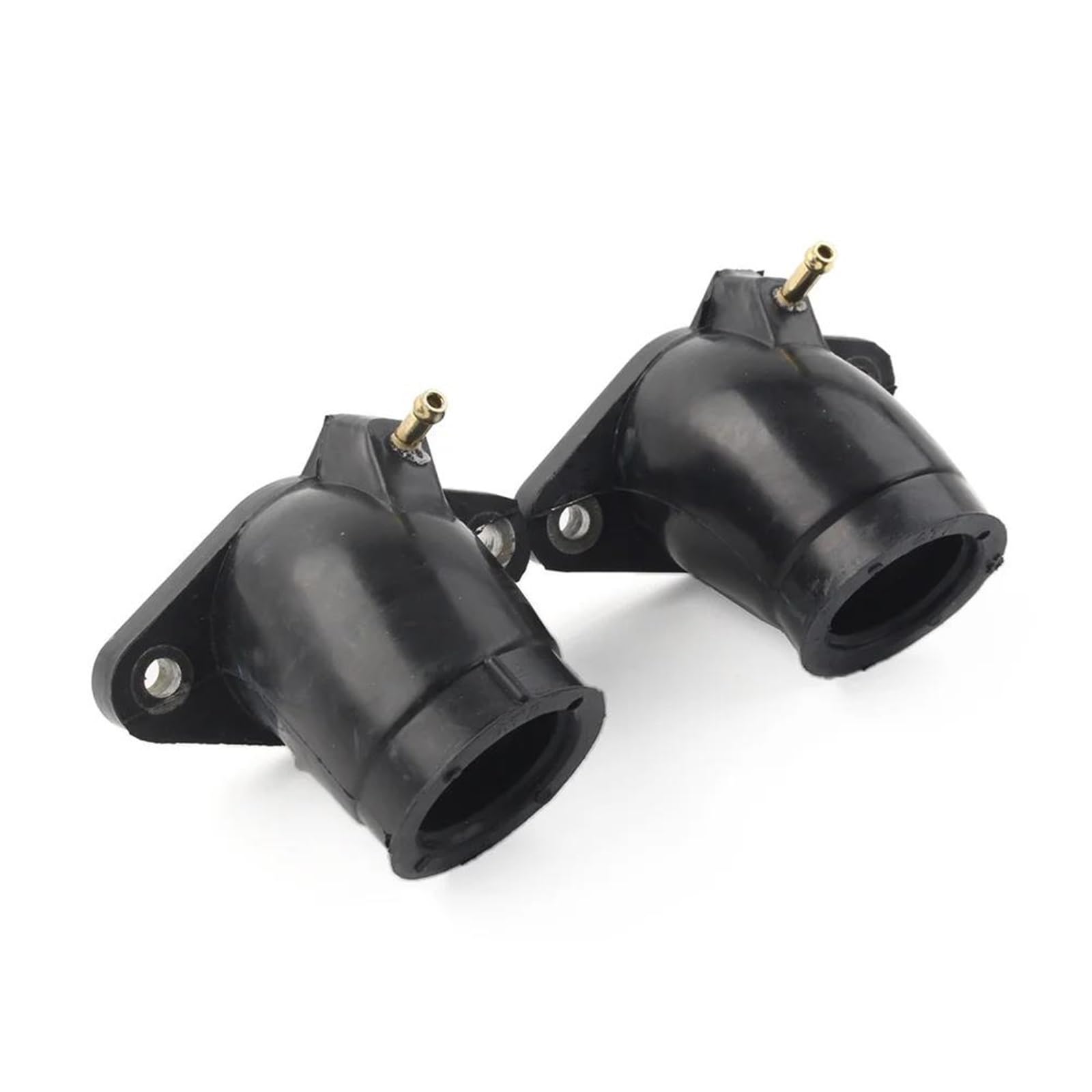 Joint de carburateur Yamaha XVS650 pour vos balades en V-Star
