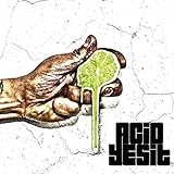 AcidYesit