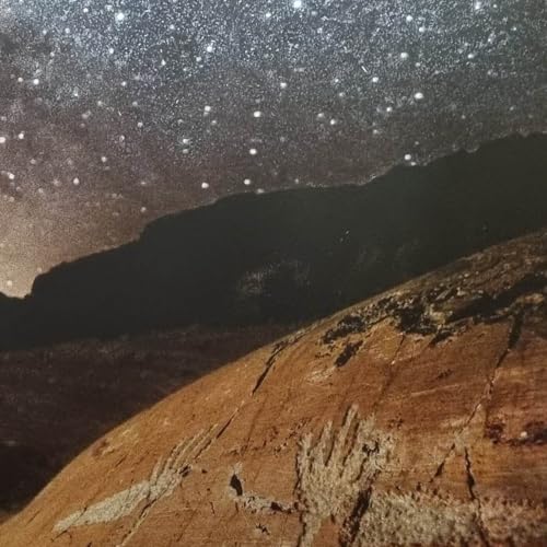 #6 La Vall&eacute;e des Merveilles (ou comment plonger au sein de myst&egrave;res mill&eacute;naires...)