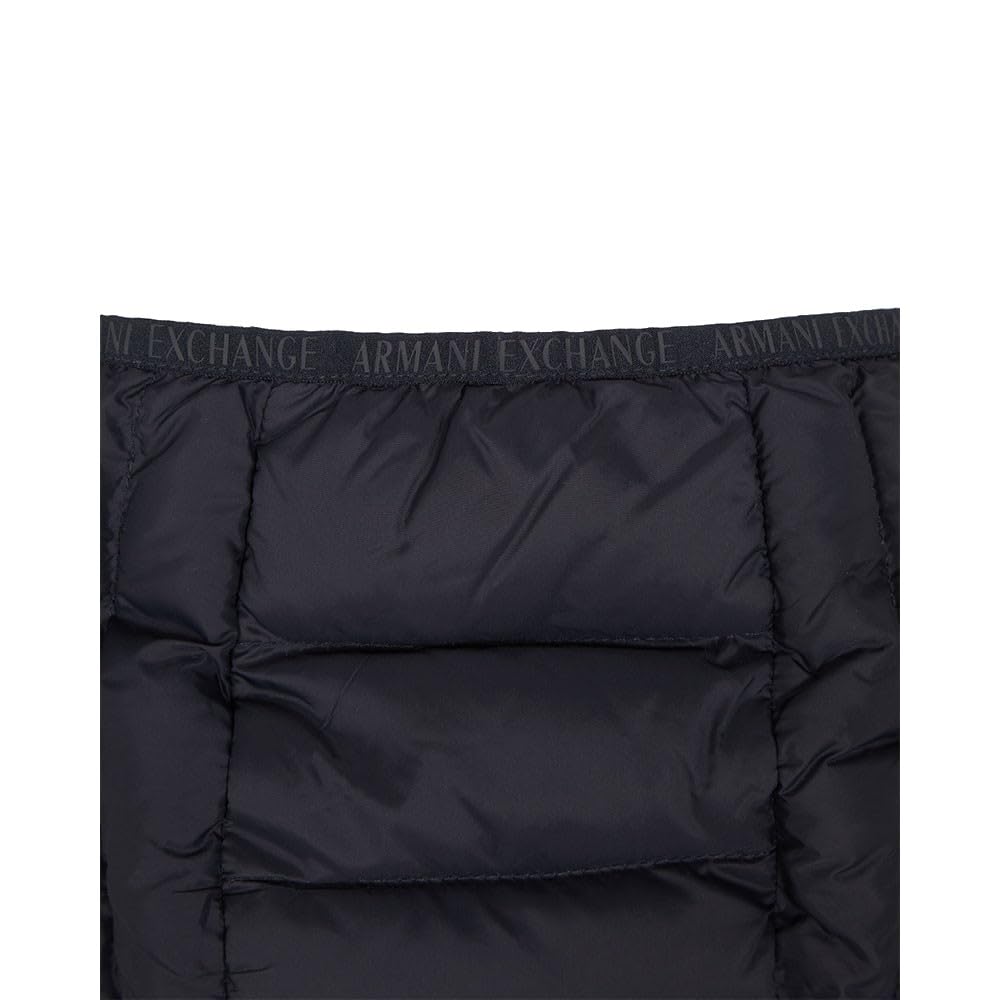 Armani Exchange Giubbotti XM001577 AF16927 - Uomo