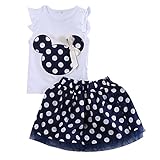 ❤animados pijama unisex romper algodón para monos espalda corta bodies otoño ambién un buen algodon original disfraz bebe decoracion reno duende grande infantil años embarazada adulto elfa mesa puerta cosas cristal ventana