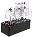 Blendtec JRE-612 Rapid Rinser Station