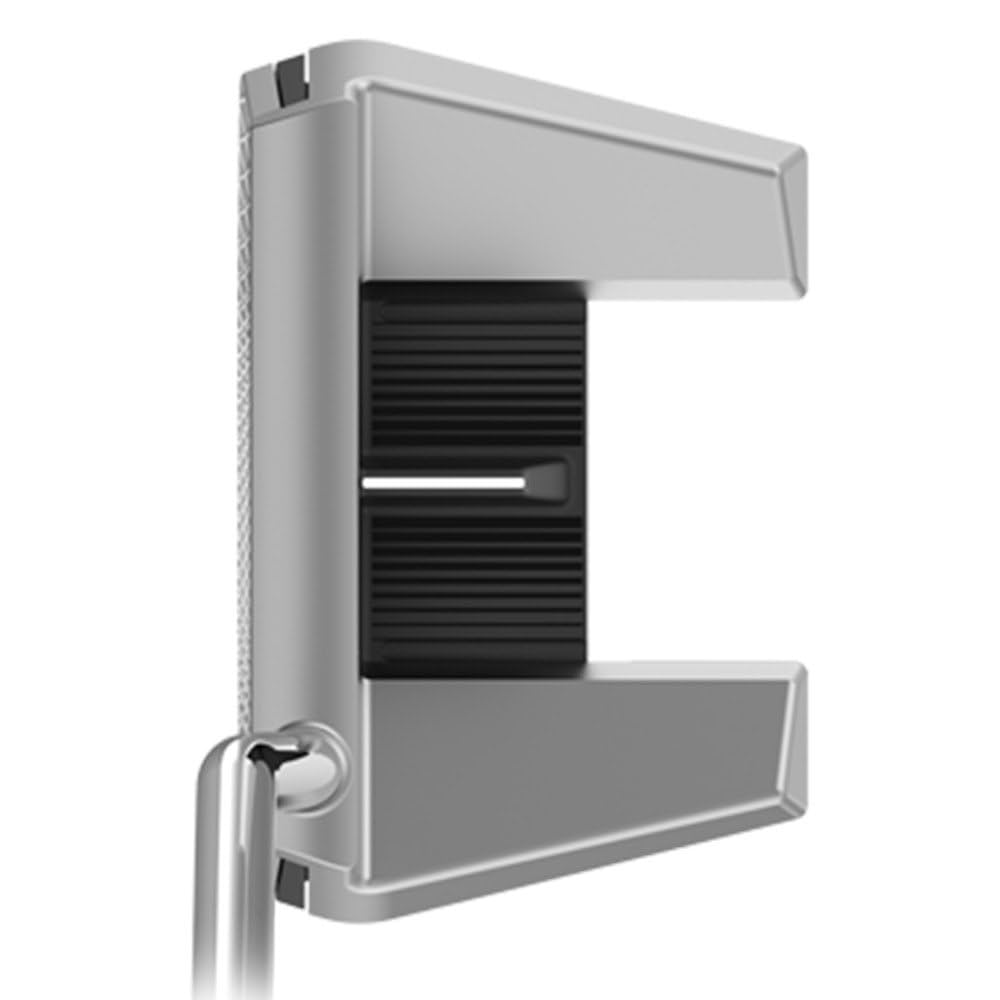 【美品】Cleveland パター TFi RHD 2135 34インチ 楽天市場】クリーブランド tfi2135 パターの通販