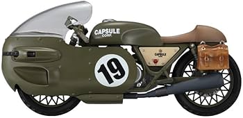 Amazon.co.jp: デスクトップリアルマッコイ ドラゴンボールZ 03 ブルマ Amazon.co.jp: デスクトップリアルマッコイ ドラゴンボールZ 03 ブルマ