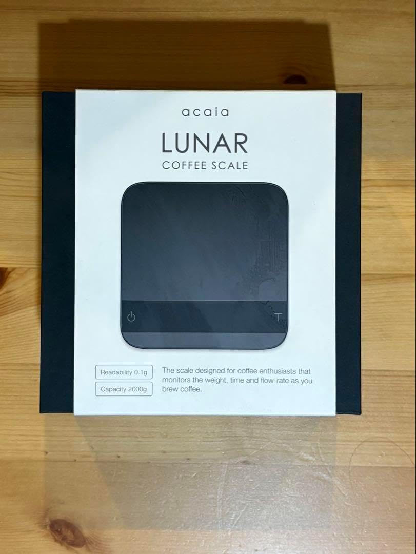 1960年代 ソ連 銀製 ティースプーン 2点 未使用 916 SILVER