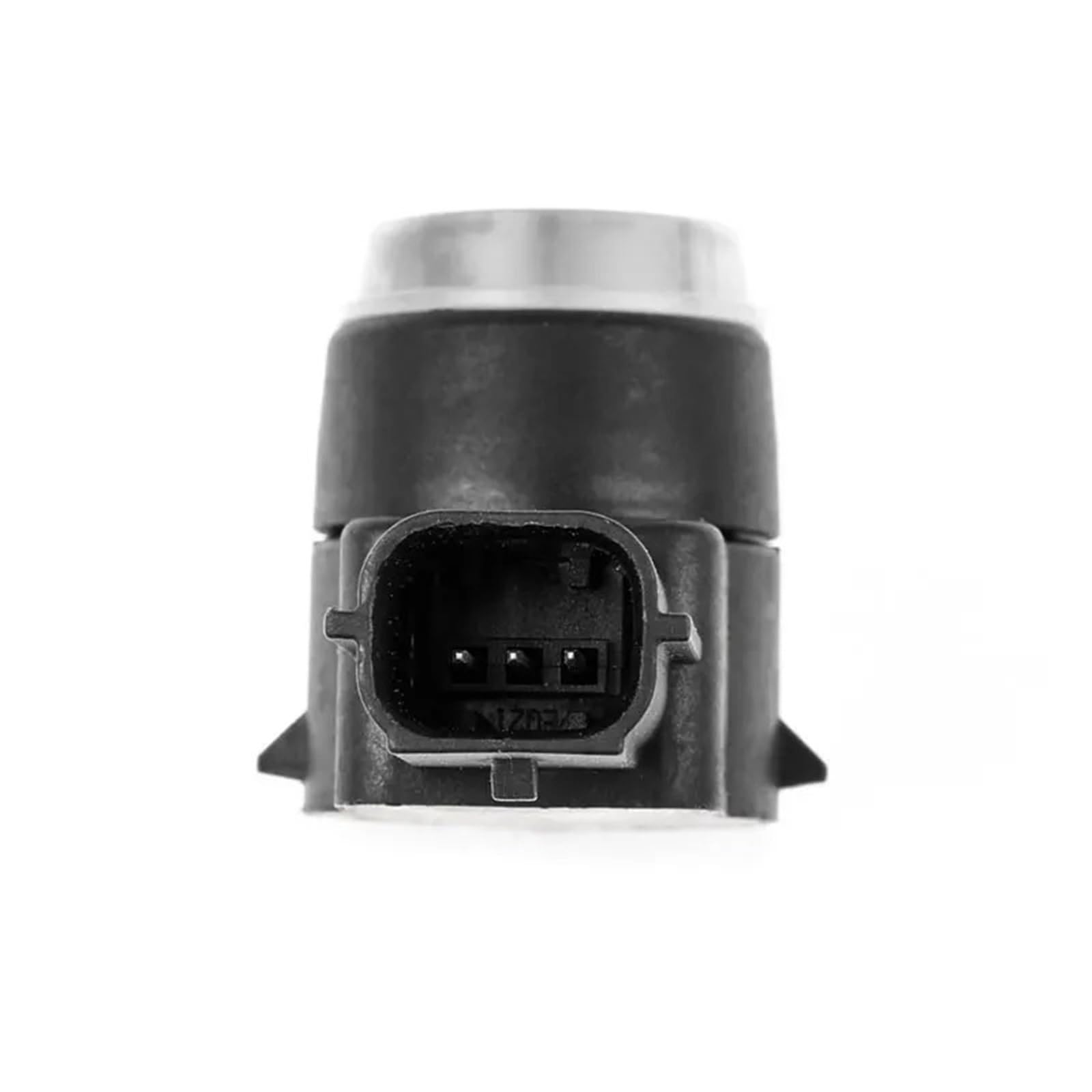 Sensor Aparcamiento PDC Sensor Aparcamiento PDC para Chrysler 300 Town & Country para Dodge Nitro Cargador para Journey para Jeep para Liberty 1EW63TZZAA 0263003846