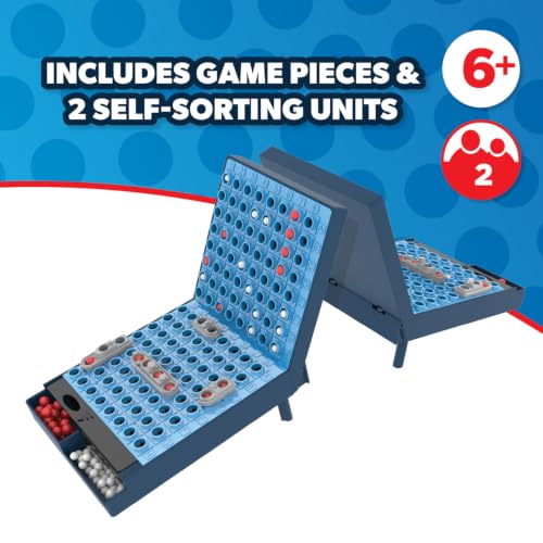 Image of Navy Battle Board Game for Kids Ship Battling Game, Strategy Board Game