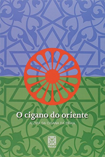 O cigano do oriente