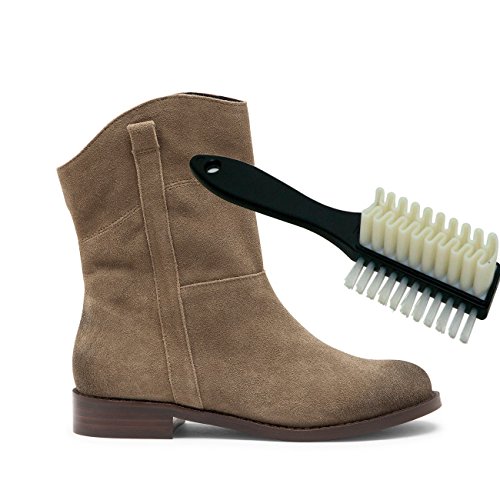 Consejos y reviews para comprar Zapatos valentino Top cinco. 22 Imagen adicional