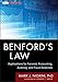 Benford's Law: Applications for Forensic Accounting, Auditing, and Fraud Detection