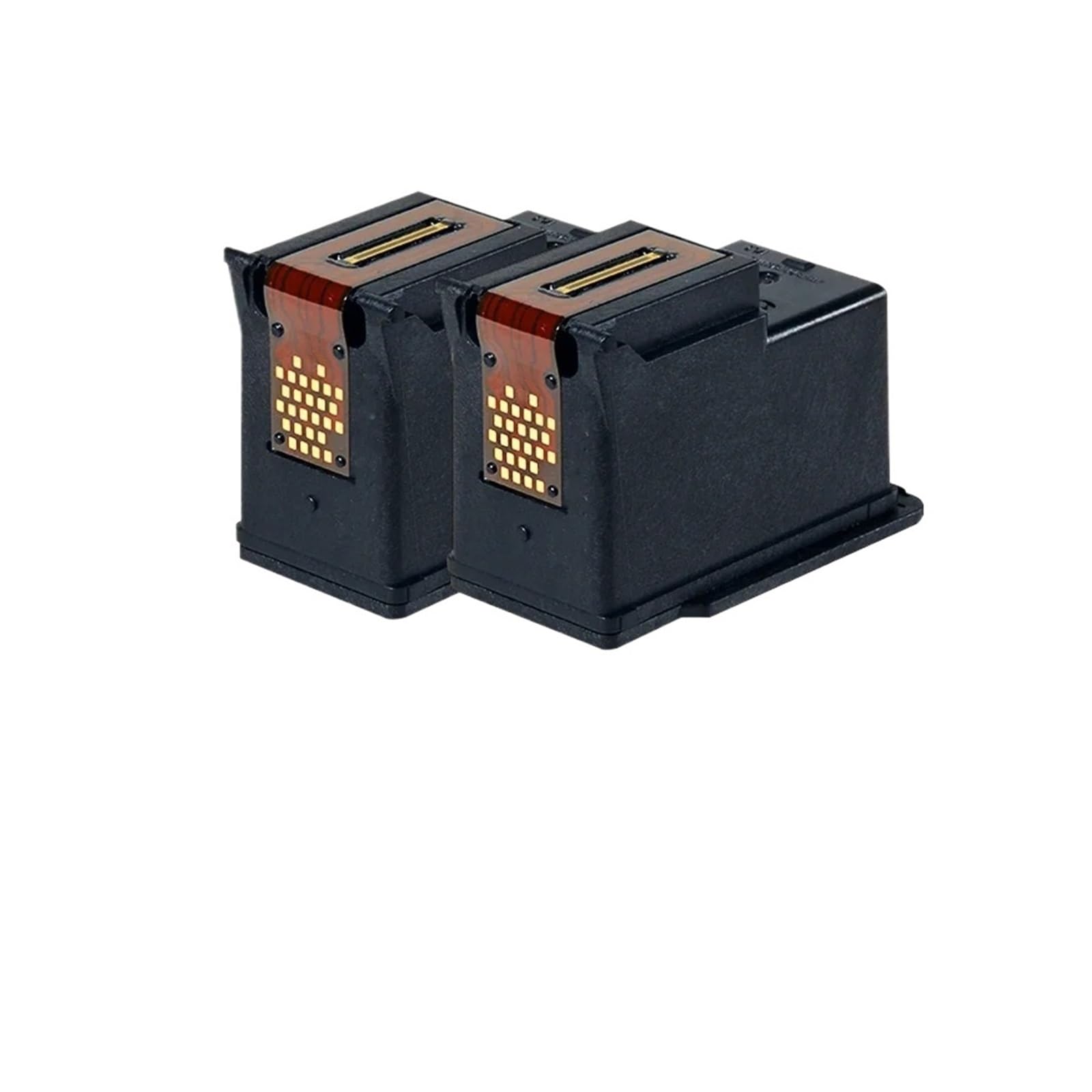 Tinta Recargada, Cartucho For Canon,