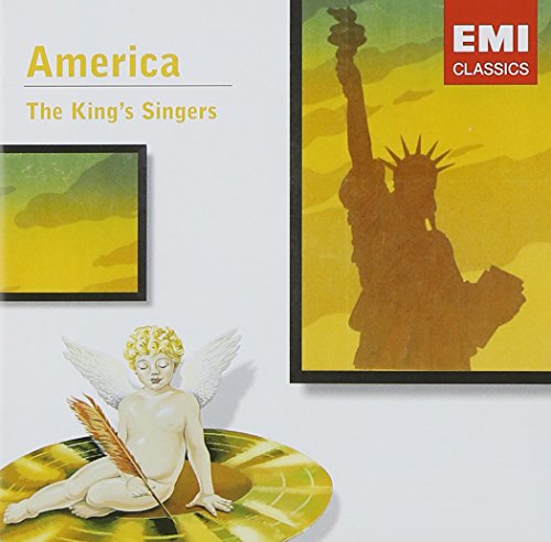 America