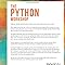 The Python Workshop: Learn to code in Python and kickstart your career ...