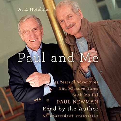 Get Hooked On A Critically-Acclaimed Full Audiobook On Your Commute.