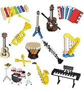 Small manufacture image 8