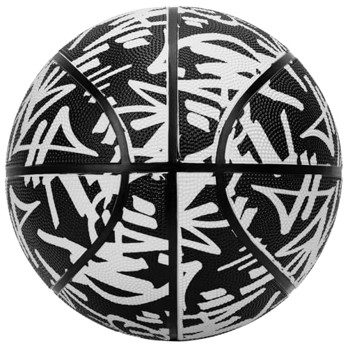 balones-de-basquetbol, Sports Imagen adicional