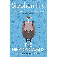 The Hippopotamus