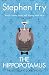 Produktbild The Hippopotamus: Fry Stephen