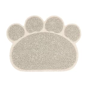 GUCCI グッチ　フィーディングマット　ペット用 GUCCI グッチ フィーディングマット ペット用