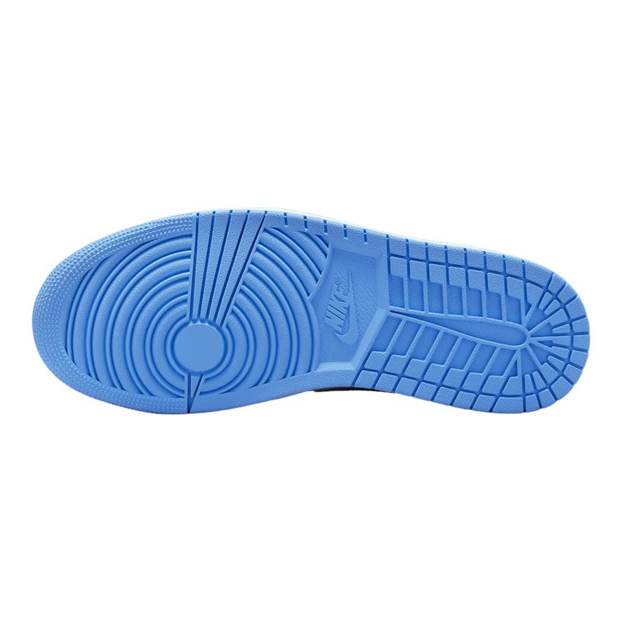 Image of Nike Men's Air Jordan 1 Retro High OG Sneaker