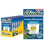 Ricola