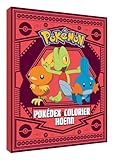 Pokémon   Pokedex à colorier Hoenn: édition spéciale anniversaire
