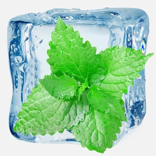 HiLIQ dq^oR Ultra Menthol Eg\[ Lbh t[o[30ml/60ml VGFPGi50F50je S ։ t[o[Lbh Lbht[o[ dq^oRpLbh jR`0 ^[0 dqV[V z