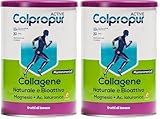 Colpropur