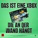 Abbildung Samsung QLED 4K Q7FA 65 Zoll (163 cm) UHD Fernseher, Q4 AI Prozessor mit Quantum Dot-Technologie, Optimiert für Fussball und Gaming, 4K Upscaling, Knox Security, Samsung Vision AI Smart TV