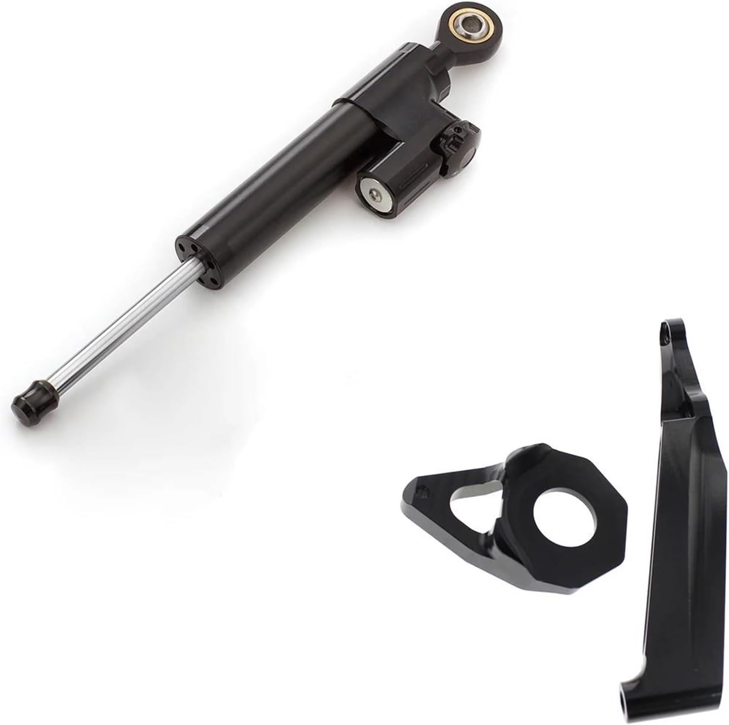 船のパーツまとめ売りです。 T30 2ストローク 30HP 船外機電気スタート変換セット モデル61T 交換