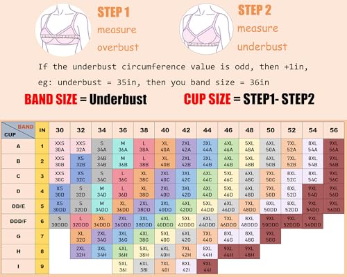 Daisy Bras for Older Women Floral Plus Size Bra Wireless Front Closure Bras for Senior Daisy Comfort Tshirt Bra2