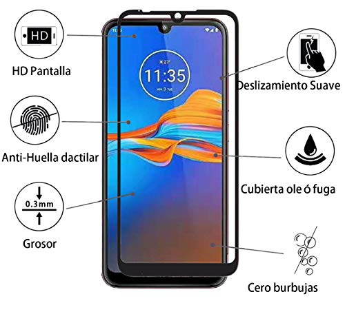 La Mejor Lista de Moto e6 plus los 10 mejores. 29 La Mejor Lista de Moto e6 plus los 10 mejores. 15