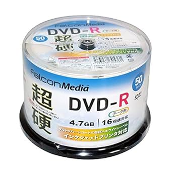 エクストロ DVD Amazon.co.jp: エクストロ : ハリー・ブロムリー