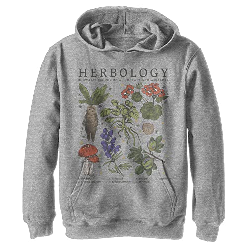Image of Harry Potter unisex-child Herbology