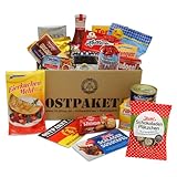 OLShop AG