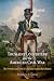 Toussaint Louverture and the American Civil War: The Promise and Peril of a Second Haitian Revolution