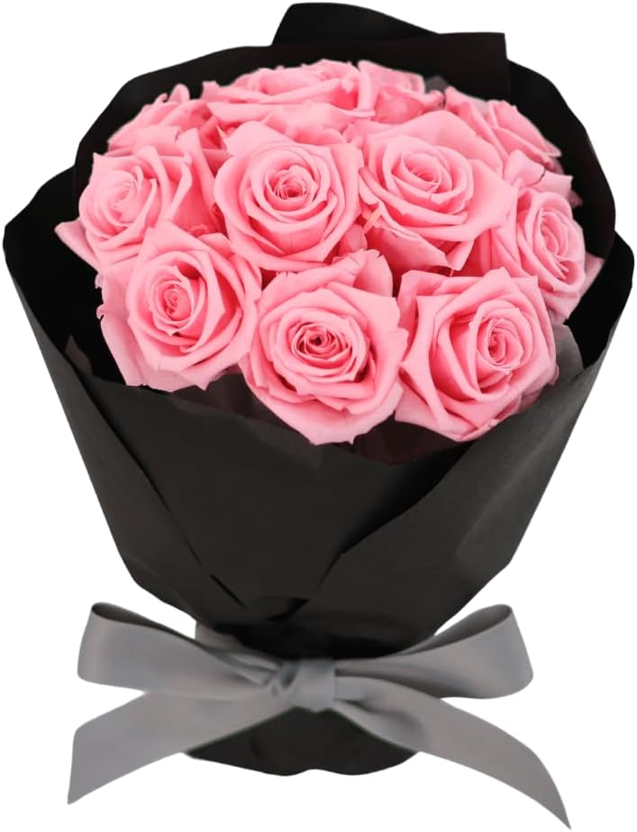 ラキドロ StrayKids 5star サウェ 4.0 花束 トレカ 6枚 StrayKids 花束 4.0 ラキドロ 5-star サウェ トレカ 6枚 Amazon