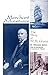 Merchant Adventurer: The Story of W. R. Grace (Latin American Silhouettes)
