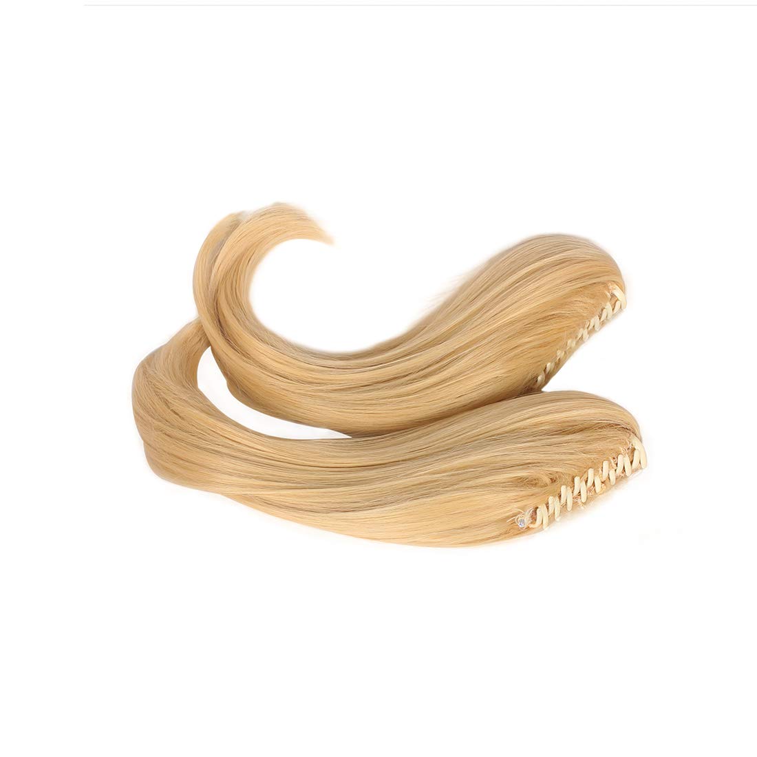 https://m.media-amazon.com/images/I/51MYLM3kaeL._SL1100_.jpg