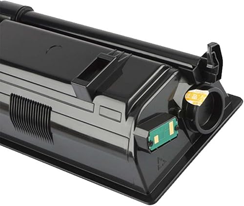 Miniatura 6 de Tankard Cartucho de tóner compatible TK3162 TK-3162 Reemplazo para impresoras láser Kyocera ECOSYS P3145dn M3145dn M3645dn M3645idn P3045dn P3050dn